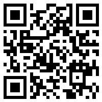 QR Code for 33K68enG7auVw59AzK4F76toCZTUM1bcFj