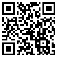 QR Code for 33KB1DNbezVBKYgyR7FJqkjyVkDQ2dmXfV