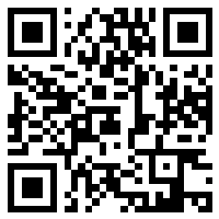 QR Code for 33KDFQ9JafbQL4LRX1Co2SZXMgfyUAPj7b