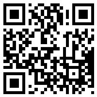 QR Code for 33KMuHUoux2XTftYagsLX2ufnduaAkEDZU