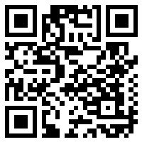 QR Code for 33KZgDTsdaMMps2KXYy4gUzMmFnnLbZ9ac