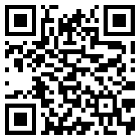 QR Code for 33KbgZvk515UN3VfG2kfFs4rYTWFUtFtL6