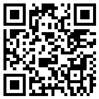 QR Code for 33Kdd5RAcD2wk8bBJbFU8sEB6XTa2AoCsf