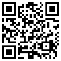 QR Code for 33Kh25LG13WHMQocXq9Sfc73cccdZAGjAn