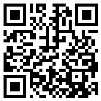QR Code for 33KidnktpYfY8STDAyYiSMdk2tk4RAx1Qk
