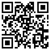 QR Code for 33KnMckjK1WawU9phpc2YKHNhkJRZcw5zh