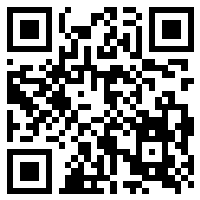 QR Code for 33Ky5APihTG8WF1hSD7kgCLCZydRtXM2Aw