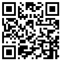 QR Code for 33L6EJZgUP7ZCfSBacgjnt2KXmTdMN9Gi8