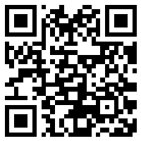QR Code for 33L6vGVrGsf28eapEsZFb2mxSnyug98rA3