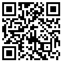 QR Code for 33LDjB8EdL4WtQH334yPt89FVi7SuQ1g66