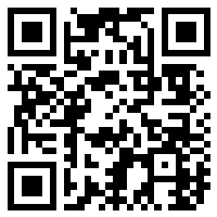 QR Code for 33LEvWdvtMfGpu3To1ZwwRkBHCXoPdUyzn