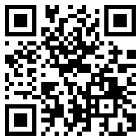 QR Code for 33LKJ4XYVBGgYgBS5wCdQM4ebsKCDfMN6h