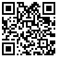 QR Code for 33LKoR6WGD9jiMfU317SGGjnx3gPCoACk2