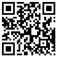 QR Code for 33LLazJgZPHmNodoUmd7NqCCuRaeQmqf3q