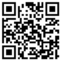 QR Code for 33LQQ99dQ72JKr9LLYF1SLP2rHhHVo6K6Q