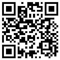 QR Code for 33LRb9vVCg7Pa73MJqVwLvJENyqTGaHgi4