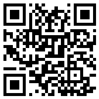 QR Code for 33LTSTo4y9RPywPhmEJSfCmNmcMPhCxzgJ