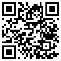 QR Code for 33LYHPJozne1yFohW4ut9cutDEE9VRMatS