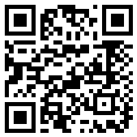 QR Code for 33LfrdXbykWudBLRhBopD8RwKXebSj6CPo