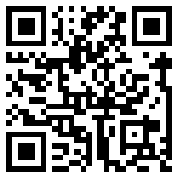 QR Code for 33LmnBZqeNxVH5EJKRUcAcAtBz7XgrfeAx