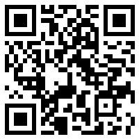 QR Code for 33LppgcMhQcUPz71dMFPqef1J6U95E5bGS