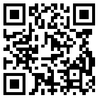 QR Code for 33LvFfV8XMH9eVGkN2AugWieiN3LxBrmtf