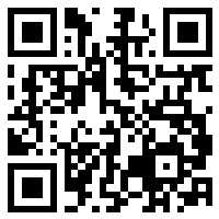 QR Code for 33M7xETVf6FWTyoWLtYZfawC4VMHscHSx9