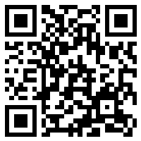 QR Code for 33MDRy67ExYnFzKLup8VpptUFFSU7tmQLx