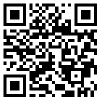 QR Code for 33MLv7mJqtbfcs9av2WosCCaadwAWjDxKo