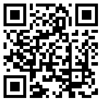 QR Code for 33MN7LzTGCTpHZk8JDSLkbWUJPD8adBfTp