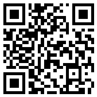 QR Code for 33MPsppmxsuZR8wghJ7KPcAPV2fsJzTuZn