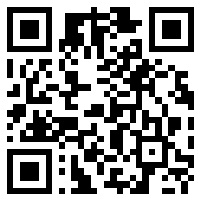 QR Code for 33MQFqAnaSNagYo14WUHffLQ7WbGGd4cVA