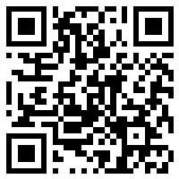 QR Code for 33MYfP5qLayx6aVmxrtx4fKH64xaCNhStg