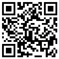 QR Code for 33MbeGmBABaFAcHdDuPKeXtcbTGvyAVJhj