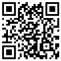 QR Code for 33MdYuxFqaTGDXQR3mty67QzAt4xeTPBuq