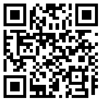 QR Code for 33MpnjQAVNXSSxTvy4me91NPJZ78UcVNrD