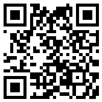 QR Code for 33MtRUdQWaAr4SAjRcZK7TSEVbEa3Ne2tY