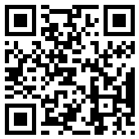 QR Code for 33MtzzoVTACuGkdnkv4CFD15RTLLDEDmuv