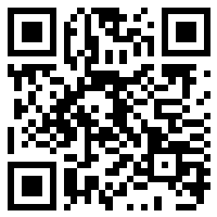 QR Code for 33MwQ2sN26vkvbHPAUh39d19CfZXekifuE