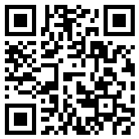 QR Code for 33MzbpTmSFJXn3epKB1AXeU4GfG2Z48reU