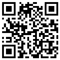 QR Code for 33N83e2UM2BzrsogwMFsrtZbuhoCC5FsdG