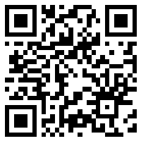 QR Code for 33N95WW9D5BQYMJApPfVcMVrZ1cM1TPFfV