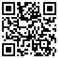 QR Code for 33NEYc7ThbWos2PmvgPbji9otBnU2AYcw1