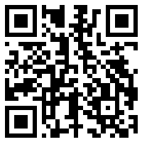 QR Code for 33NNJdRyXqLMjTSMu7LKZxwi8Nbf4f7wE8