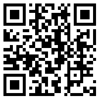 QR Code for 33NW9VW4AxnDbGEB8QFWjwnUtFLLcbzpPm