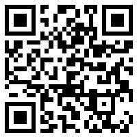 QR Code for 33NadzJKMBFgouTMg21fchfF7snqL1vkM7
