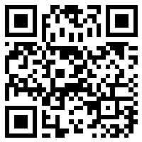 QR Code for 33NeAL2bdoB8Hw4LG3BNAKdqXxbHQLk9YM