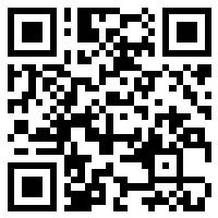QR Code for 33Nj1iRxPpegBZa85srLmp4Nwe2JQ8TqGe