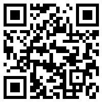 QR Code for 33NktWLdFFpharRSJMLDxb3AsWbM4unFBf