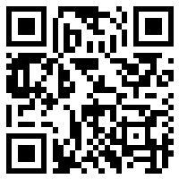 QR Code for 33NuhCPurcbRZoe1VLNSaM6PeSHBjXfACZ